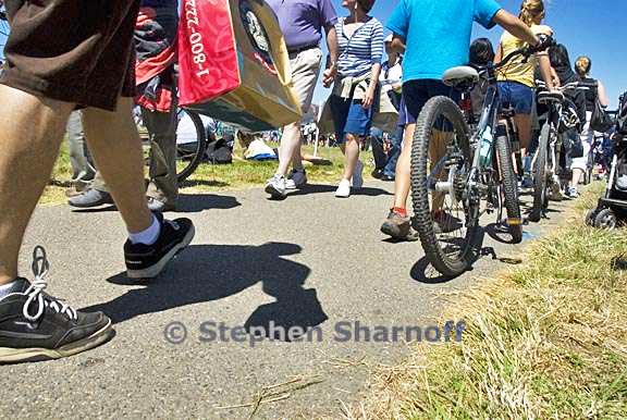 kite festival 10 graphic